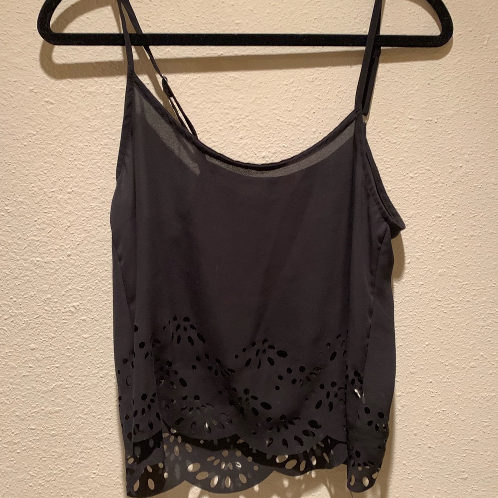 Brandy Melville tank